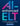 AI-Enhanced ELT: Innovative Strategies to Transform Your Classroom