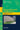 Engineering Trustworthy Software Systems