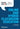 Online and Hybrid Classroom Education