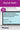 MyLab Math with Pearson eText (up to 18-weeks) Access Code for Using & Understanding Mathematics: A Quantitative Reasoning Approach
