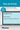 MyLab BRADY with Pearson eText Access Card for Emergency Care