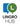 LingroHub Basic Language Course + 2 LM