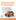 Autodesk AutoCAD 2026 Fundamentals