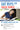 SAT Subject Test™: Biology E/M Crash Course Book + Online