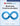 Connect Master Business Communication: 2026 Release