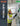 Electrical, Level 4