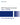 2027 CFA® Program Curriculum, Level III Private Wealth Pathway