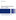 2027 CFA® Program Curriculum, Level III Private Wealth Pathway