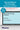 MyLab Medical Terminology with Pearson eText + Print Combo Access Code for Medical Terminology Complete!