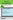 MyLab Management with Pearson eText Access Code for International Business