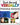 Teach Yourself Visually Photoshop Elements 2023