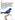 Microsoft Certified Azure Developer Associate (AZ-204) Study Guide