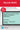 MyLab Math with Pearson eText (up to 24 months) Access Code for Elementary and Intermediate Algebra: Concepts and Applications