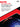 Ultimate Microsoft XDR for Full Spectrum Cyber Defence