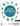 College Mathematics for Trades & Technologies (Pearson+)