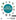 College Mathematics for Trades & Technologies (Pearson+)