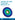 CATIA V5 FEA Tutorials Release 21