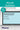 MyLab Statistics with Pearson eText (up to 24 months) Access Code for Elementary Statistics: Picturing the World