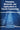 Principles, Materials, and Applications in Facade Engineering