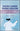 Practice Learning Through Simulation