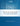 ICD-10-CM 2027: The Complete Official Codebook