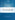 ICD-10-CM 2027: The Complete Official Codebook