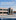 Design Integration Using Autodesk Revit 2026: Architecture, Structure and MEP