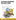 Learning Autodesk Inventor 2026: Modeling, Assembly and Analysis