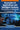 Generative AI Applications and Intelligent Systems: From Chatbots to Cybersecurity