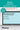 MyLab Statistics with Pearson eText (up to 24 months) + Print Combo Access Code for Elementary Statistics: Picturing the World