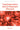 Social Interaction and L2 Classroom Discourse