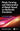 Plastic Forming and Deformation of Metals Based on Multiscale Simulation