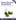Finite Element Simulations with ANSYS Workbench 2025: Theory, Applications, Case Studies