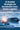AI-Enabled Strategies for Sustainable Cross-Border Logistics