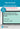MyLab Brady with Pearson eText + Print Combo Access Code for Advanced EMT: A Clinical Reasoning Approach, Second Update