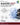 AutoCAD 2027: A Power Guide for Beginners and Intermediate Users