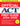 The Official ACT Prep Guide 2024-2025