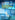 Algorithm Management Optimization: Intelligent Series Algorithm Management in Healthcare