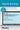 MyLab Nursing with Pearson eText Access Card for Nursing: A Concept Based Approach to Learning, Volume 1-3