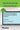 MyLab Accounting with Pearson eText + Print Combo Access Code for Financial and Managerial Accounting, The Financial Chapters