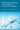 Mathematical Modeling and Simulation of Complex Fluid Systems