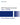 2027 CFA® Program Curriculum, Level III Private Markets Pathway