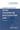 Avizandum Statutes on Scots Commercial and Consumer Law: 2026-2027, 24th edition