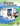 Managing the Classroom: Creating a Culture for Primary and Elementary Teaching and Learning