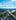 Autodesk Civil 3D 2026 Fundamentals