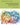Human Behavior and the Social Environment