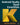 Android Studio Quail Essentials – Kotlin Edition