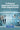 AI-Powered Augmented Reality for Public Administration