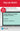 MyLab Math with Pearson eText (up to 24 months) Access Code for College Algebra: Concepts Through Functions