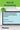 MyLab Accounting with Pearson eText Access Code for Financial and Managerial Accounting, The Financial Chapters